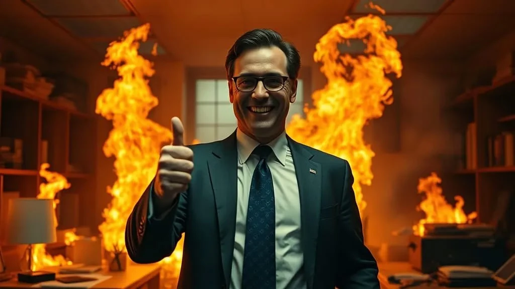 Effetto Dunning-Kruger