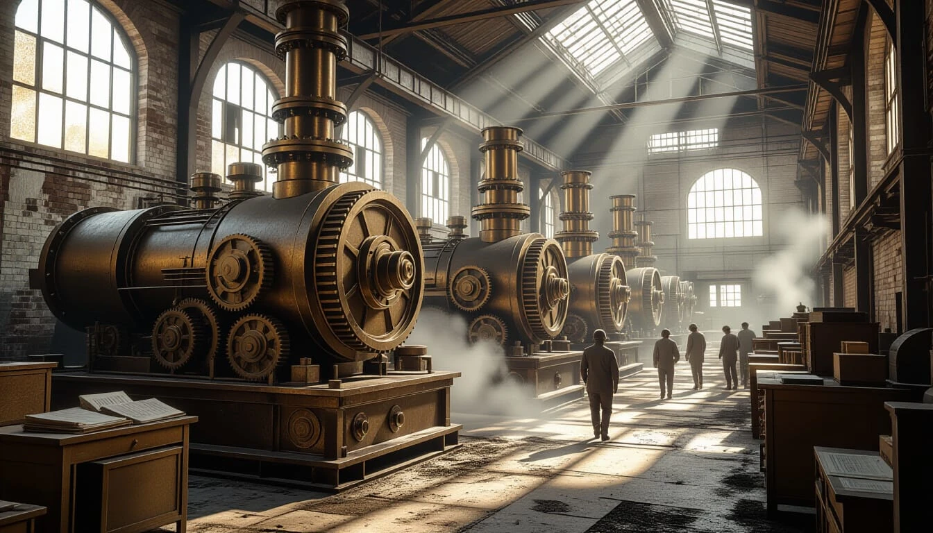 Quando il ferro non basta più