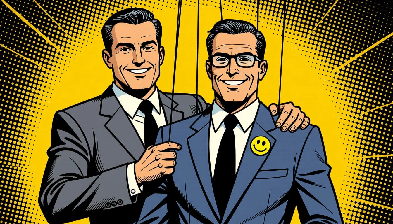 Responsabile IT in posizione di controllo sui sistemi aziendali: governance IT e rischio dipendenza nelle PMI