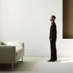 Email estremamente breve e vaga che genera ambiguità e incomprensioni nel contesto lavorativo