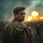 Email lunga e disorganizzata con troppe informazioni non strutturate che rendono difficile la comprensione