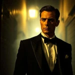 Email criptica e poco trasparente che nasconde le informazioni rilevanti nella comunicazione aziendale