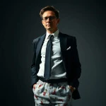 Email eccessivamente formale e artificiosa che compromette la chiarezza e l’efficacia del messaggio