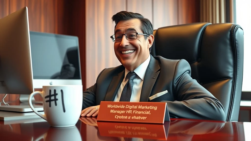 La promozione è servita! Anche oggi senza competenza