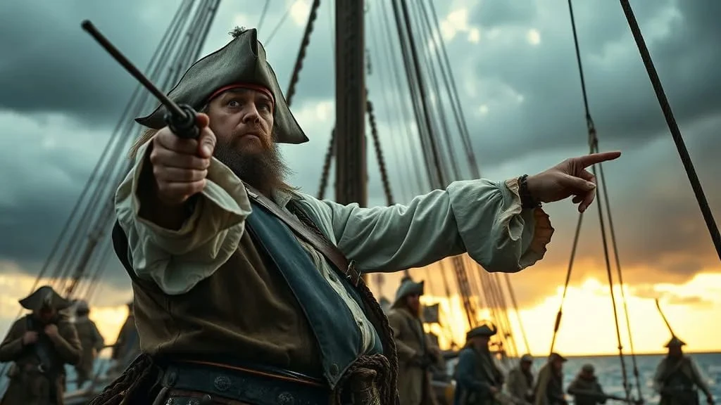 La Piramide dei Sistemi Informativi