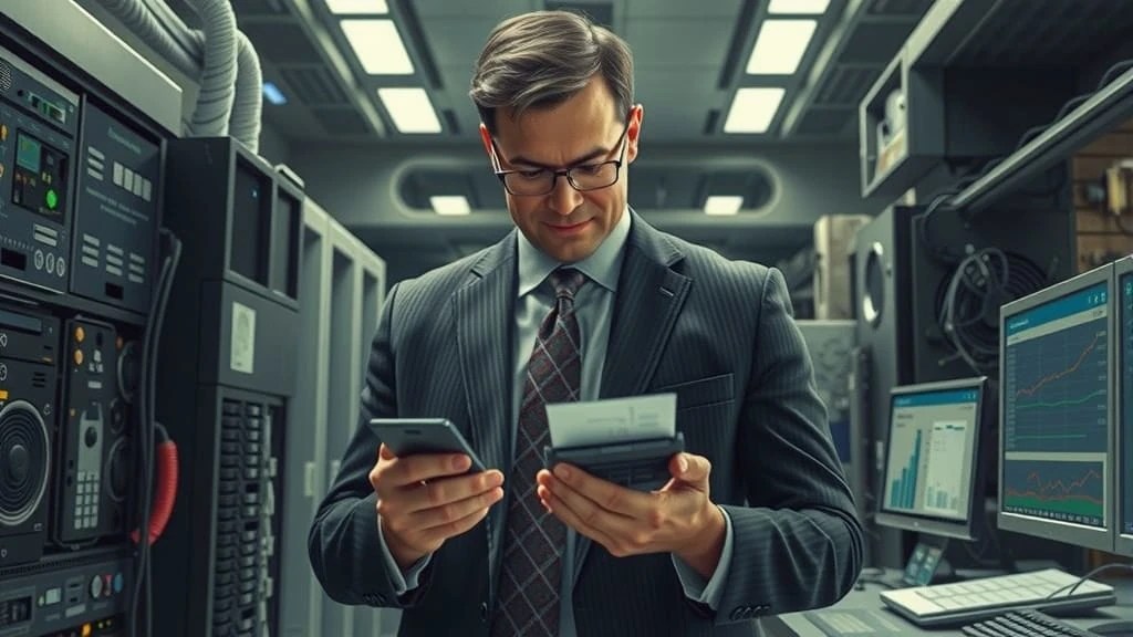 Chi ha paura di Excel?