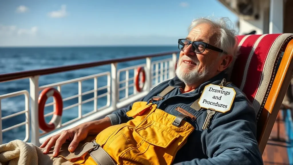 La sindrome del custode